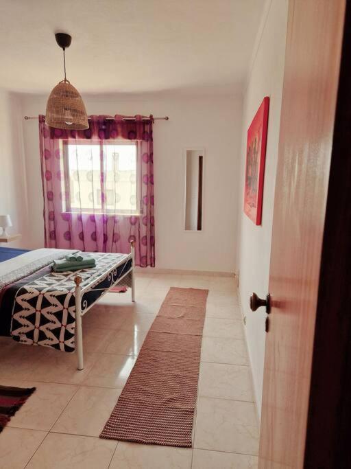Apartamento Apartamento Armanbel Sesimbra Exterior foto